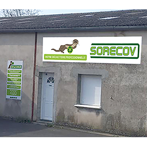 enseigne_sorecov