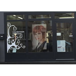 enseigne_stylcoiffure