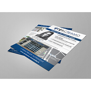 flyer_acteamo_1