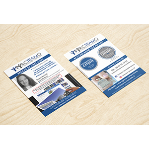 mockups-design.com