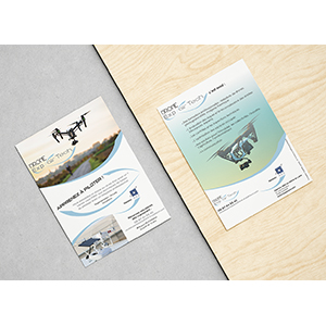 mockups-design.com