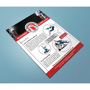 flyer_judo_jujitsu