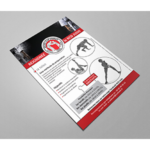 flyer_judo_taiso