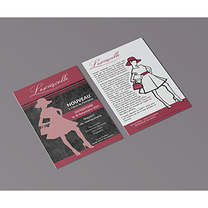 flyer_lescarcelle