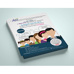 Mockups Design