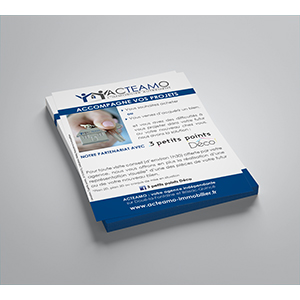 Mockups Design