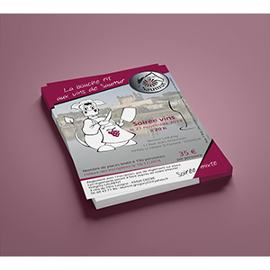 Mockups Design