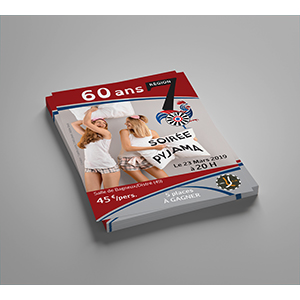 Mockups Design