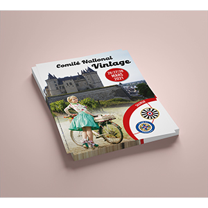 Mockups Design