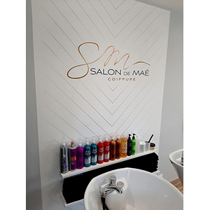 habillage_salon_mae
