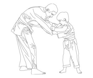 judokas_1