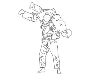 judokas_2