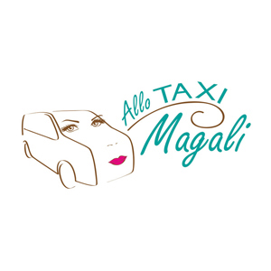logo_allo_taxi_magali