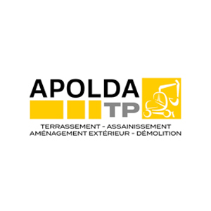 logo_apolda_tp