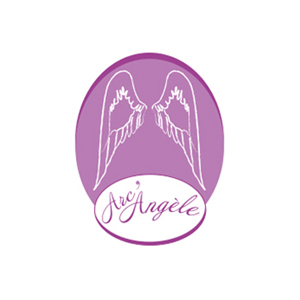 logo_arc_angele