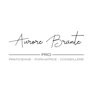 logo_aurore_brante