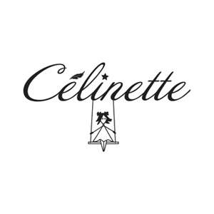 Logo_Celinette_OK