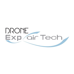 logo_drone_expair_tech
