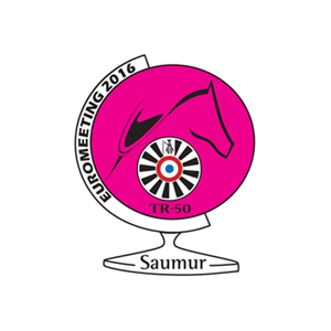 Logos