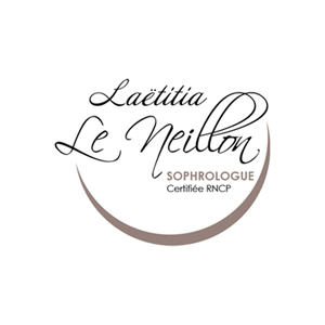 Logo_LaetitiaLeNeillon