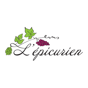 logo_lepicurien