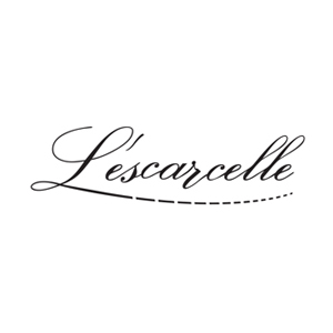 Essais_Logo_Lescarcelle