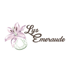 logo_lys_emeraude