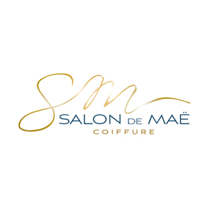 Logo_SalonDeMae