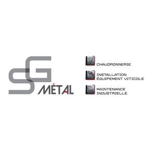logo_sg_metal