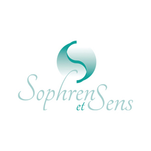 logo_sophren_sens