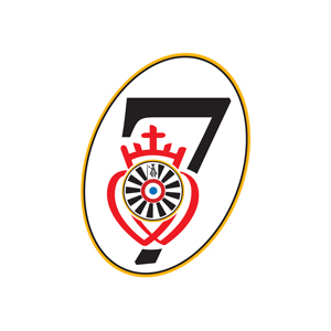 Logo_TableRonde_Region7_2020