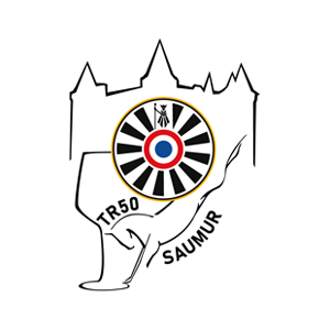 Logo_TR50_Fevrier2022