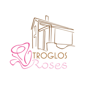 Logo_TroglosRoses_vect
