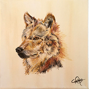 loup