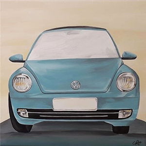 new_beetle_bleu