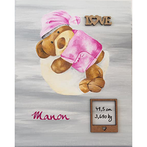 nounours_personnalise