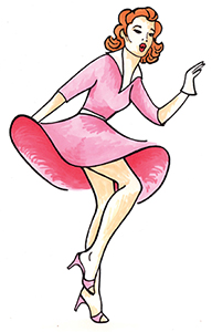 pin_up