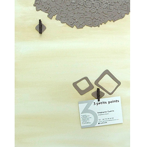 porte_photo_fimo_gris