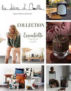 post_noel_les_decos_daxelle