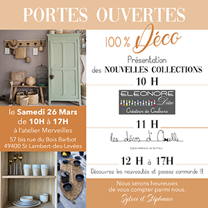 post_portes_ouvertes_eleonore_lda