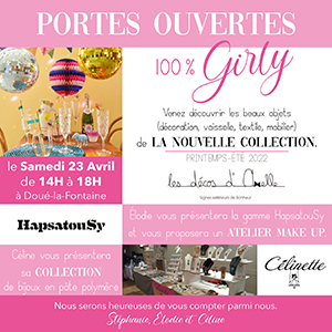post_portes_ouvertes_les_decos_daxelle