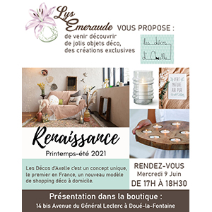 post_presentation_les_decos_daxelle