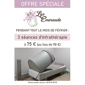 post_presentation_promo_infratherapie