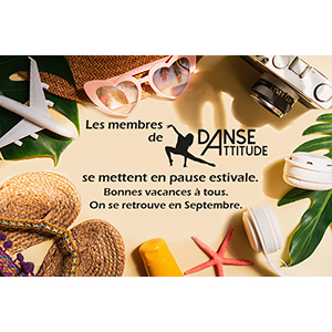 Travel summer accessories and items with shadow of tropical leaves on color background with copy space, Vacation planning concept