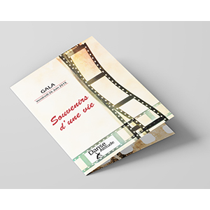 mockups-design.com