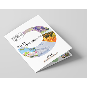 mockups-design.com