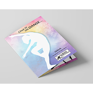 mockups-design.com