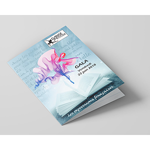 mockups-design.com