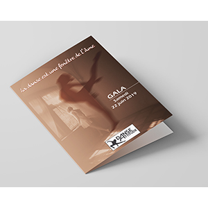 mockups-design.com