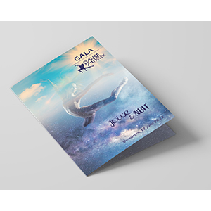 mockups-design.com